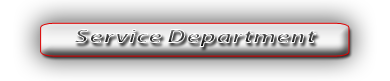 Service department