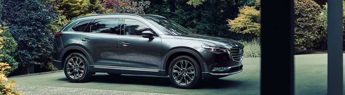 How to Interact with Our MAZDA Dealership Online