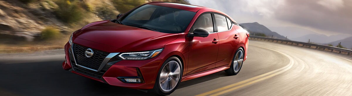 How to Interact with Our Nissan Dealership Online