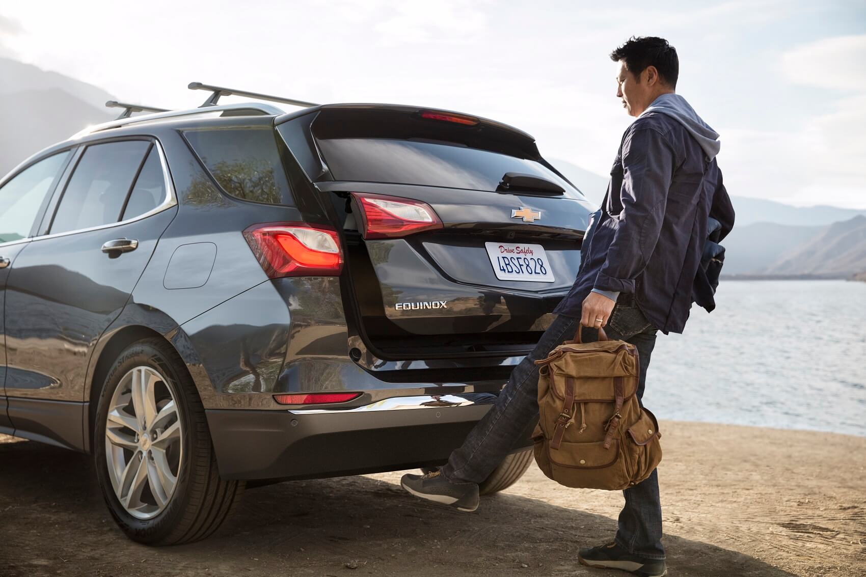 Used Car Dealer Lubbock TX