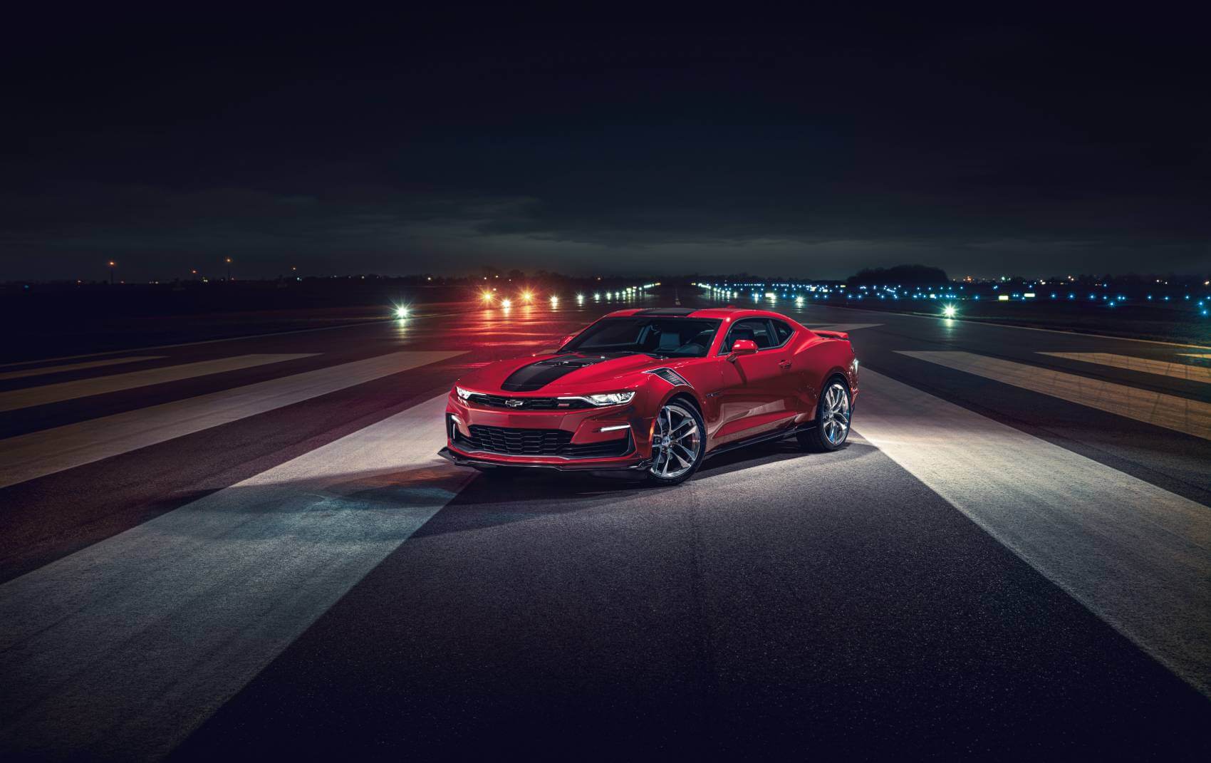 Used Car Dealer near Lubbock, TX