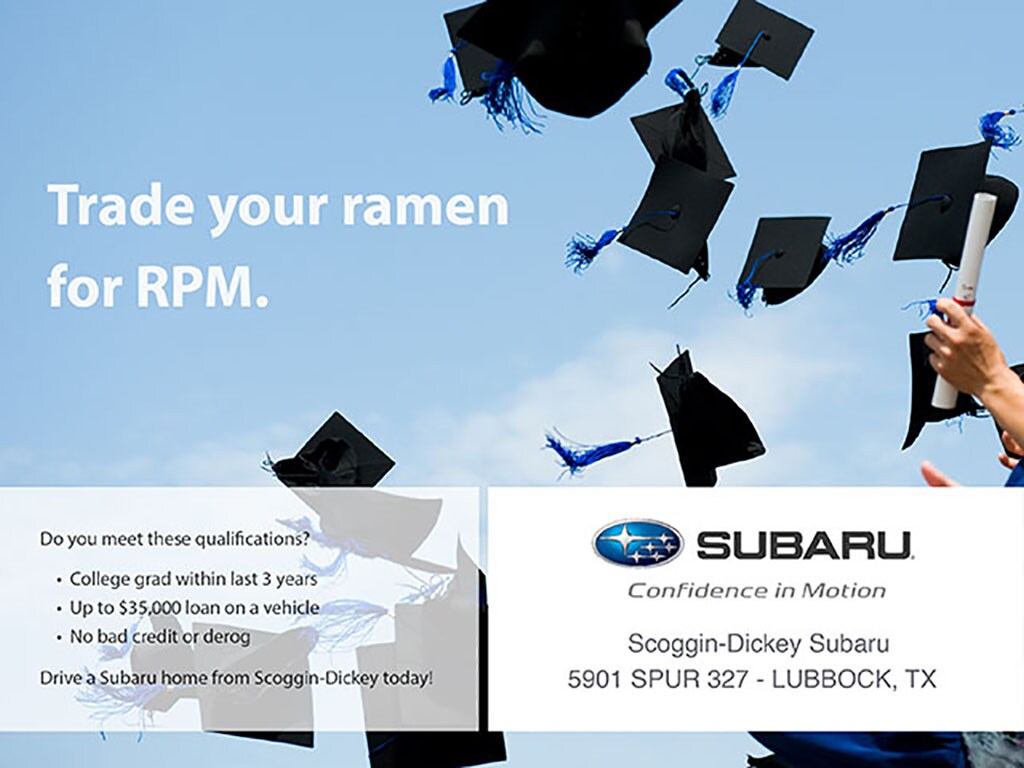 GRADbig.jpg