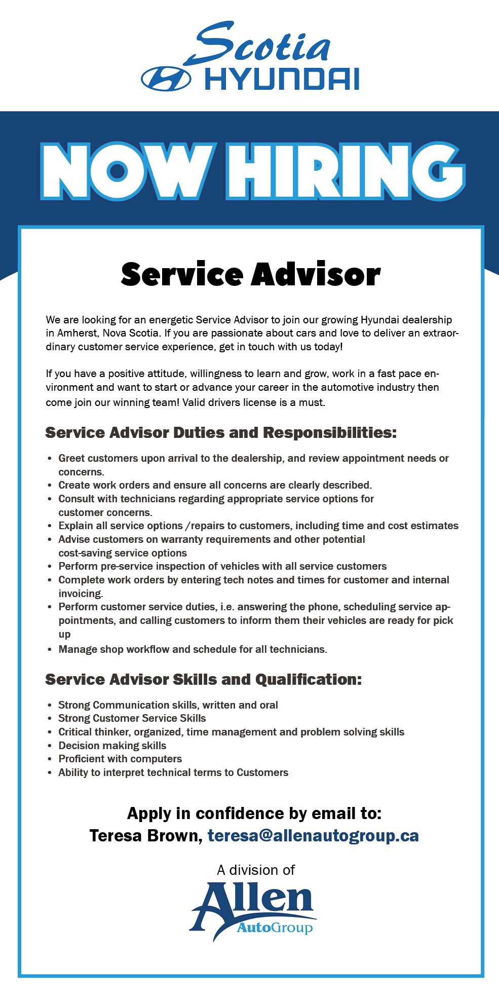hyundaiserviceadvisor.jpg