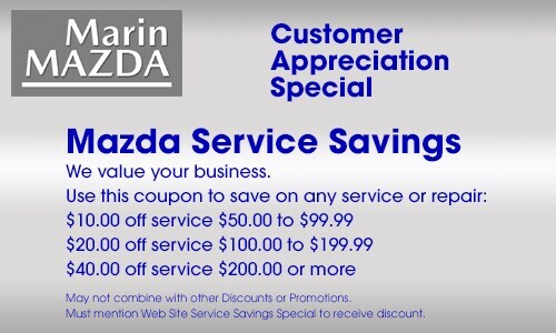 500x300_Service Savings Special_620.jpg