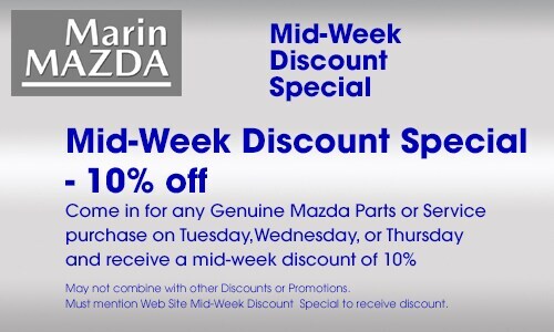 500x300_MidWeekSpecial_620.jpg