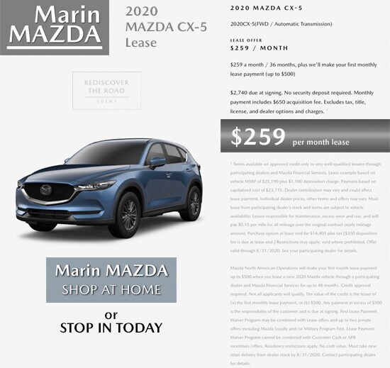 Lease_MazdaCX5_820.jpg