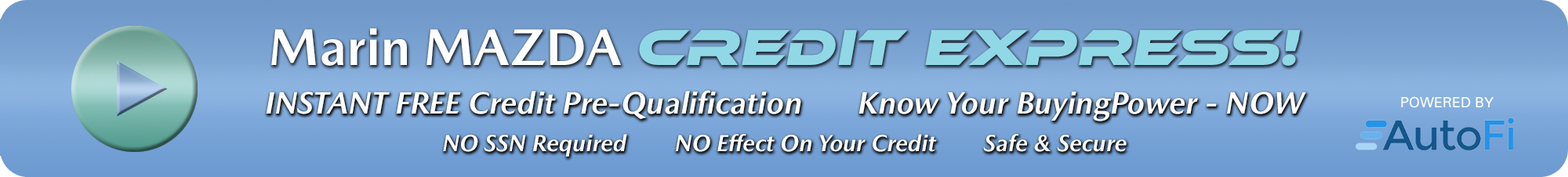 SignUpHeaderButton_2000x226.png
