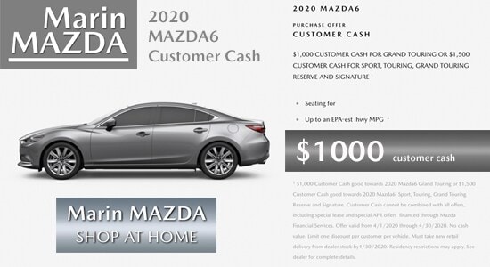 CashOffer_M6_420.jpg