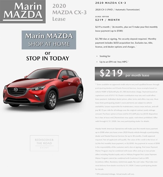 20_CX3_LeaseSpecial_820.jpg