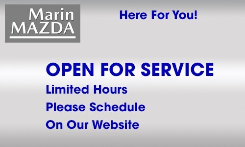 500x3oo_ServiceOpen_420.jpg