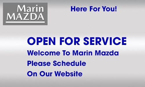 500x3oo_ServiceOpen_620.jpg