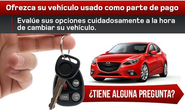Buscando.png