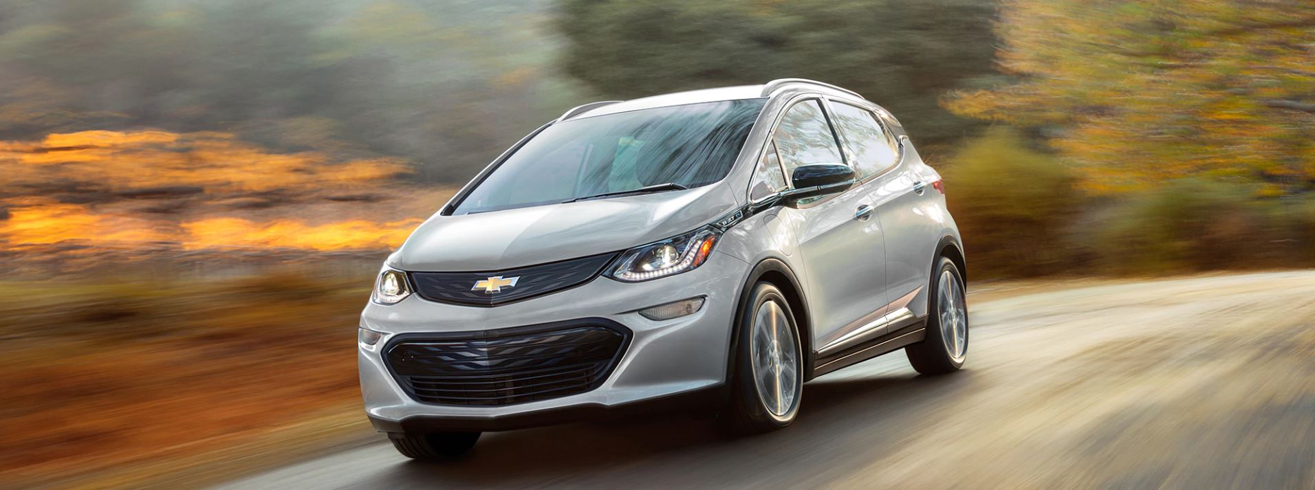 2020 Chevy Bolt Near Harlingen.JPG