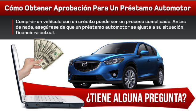 Aprobo.png