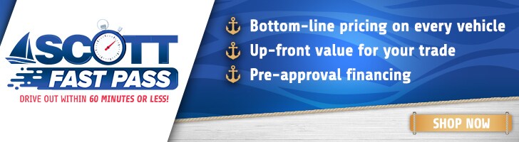 ScottAuto_FastPass_LandingPage_2019.jpg