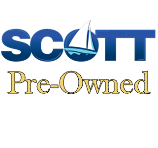 Scott PreOwned.png