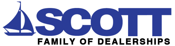 Scott Logo.png
