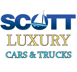 Scott Luxury Cars & Trucks.png