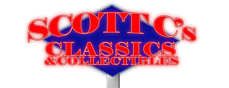 Scott Cs Classics