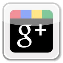 google + logo.jpg