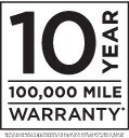 14454_Warranty_Logo_-_10-Year_100_000_Mile_Warranty_Square.png