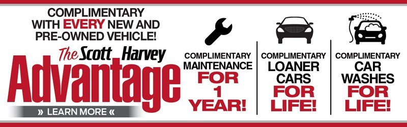 1578696507SHSK-007-KIA-Advantage-800x250-REVISE_1.jpg