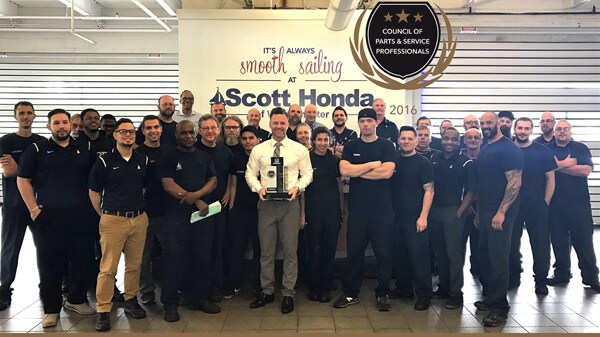Service-Award.jpg