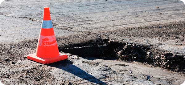 honda-tire-repair-pothole.jpg