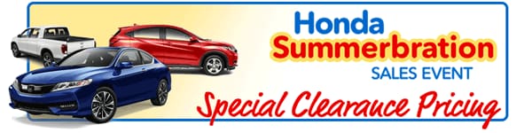 Scott-Honda-Summer-Sale-600px.png