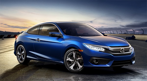 2016-civic-coupe.jpg