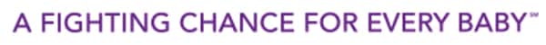 MOD-slogan-600w.jpg