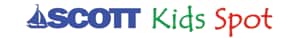 kid-spot.png
