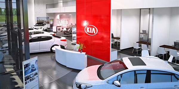 Scott-Kia-Springfield-Interior.jpg