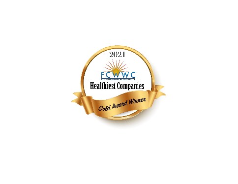 2021 Gold Award WInner-484x374.png
