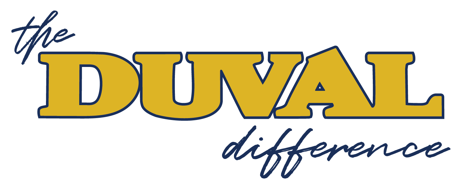 logo_TheDuvalDifference_final.png