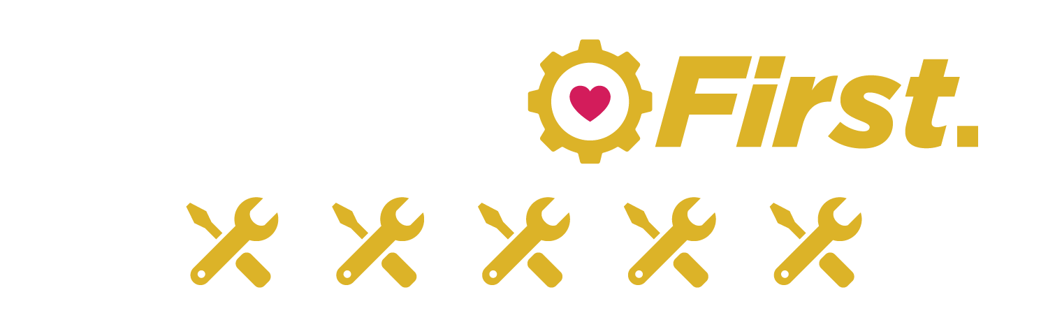 DVL-20022_ServiceFirst_Lockup_M.png