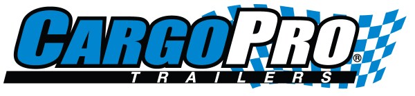 CargoProLogo.jpg