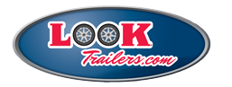 Look_trailers_logo.png