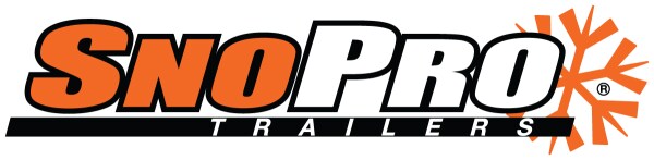 SnoProLogo.jpg