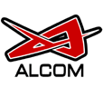 alcom_logo.gif