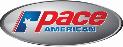 pace_logo_4.jpg