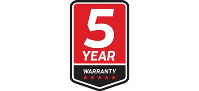 Triton_5_Year_Warranty_Logo_FA.jpg
