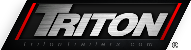 triton_logo.png