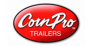 cornpro_logo.jpg