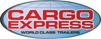 CargoExpress-Oval-Logo.jpg