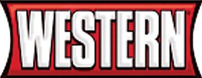 western_logo.jpg