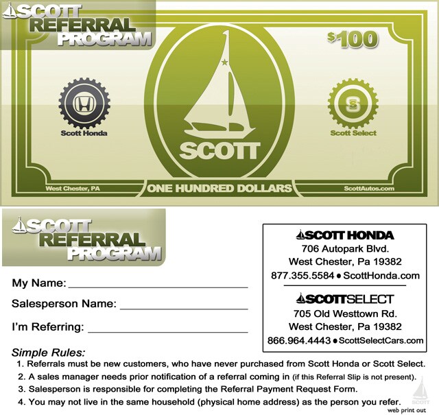 Scott Referral Program web print out.jpg