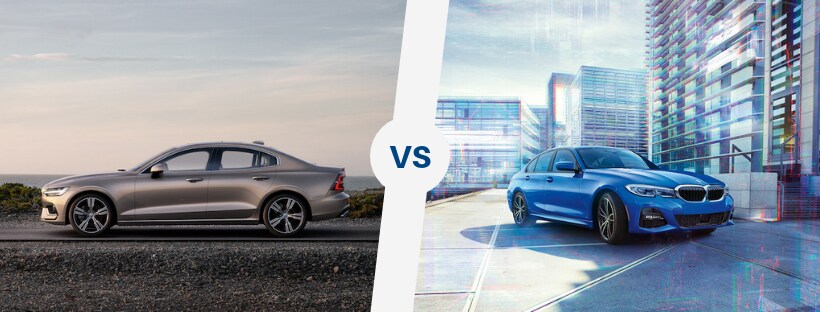 Volvo S60 vs BMW 3 Series.png