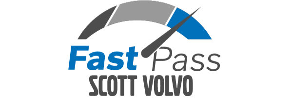 ScottVolvo_fastPass - Edited.png