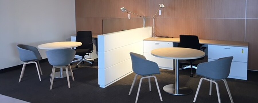 Work-Station.jpg